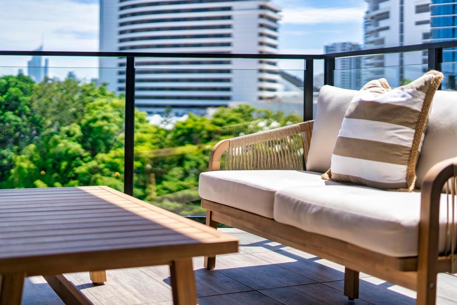 Spice Broadbeach - GCLR Gold Coast Exterior foto