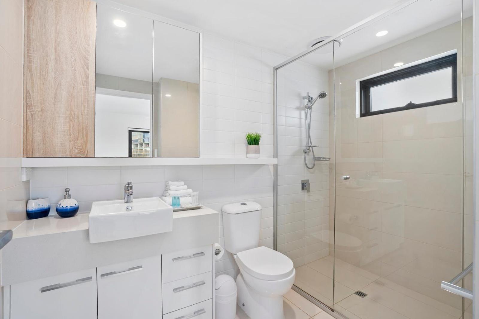 Spice Broadbeach - GCLR Gold Coast Exterior foto