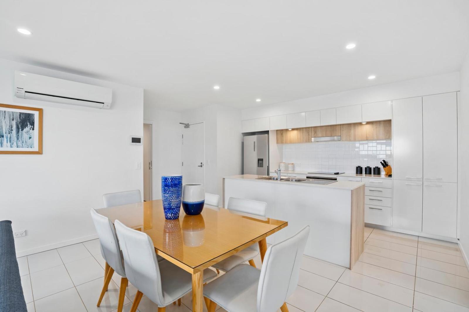 Spice Broadbeach - GCLR Gold Coast Exterior foto